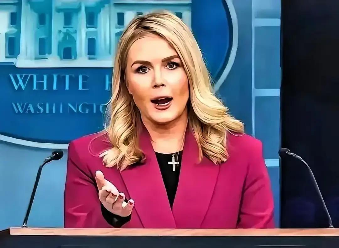 中日闹那么多天，躲在日本背后的第二条大鱼被我们钓了出来。

这条大鱼不是别的，正