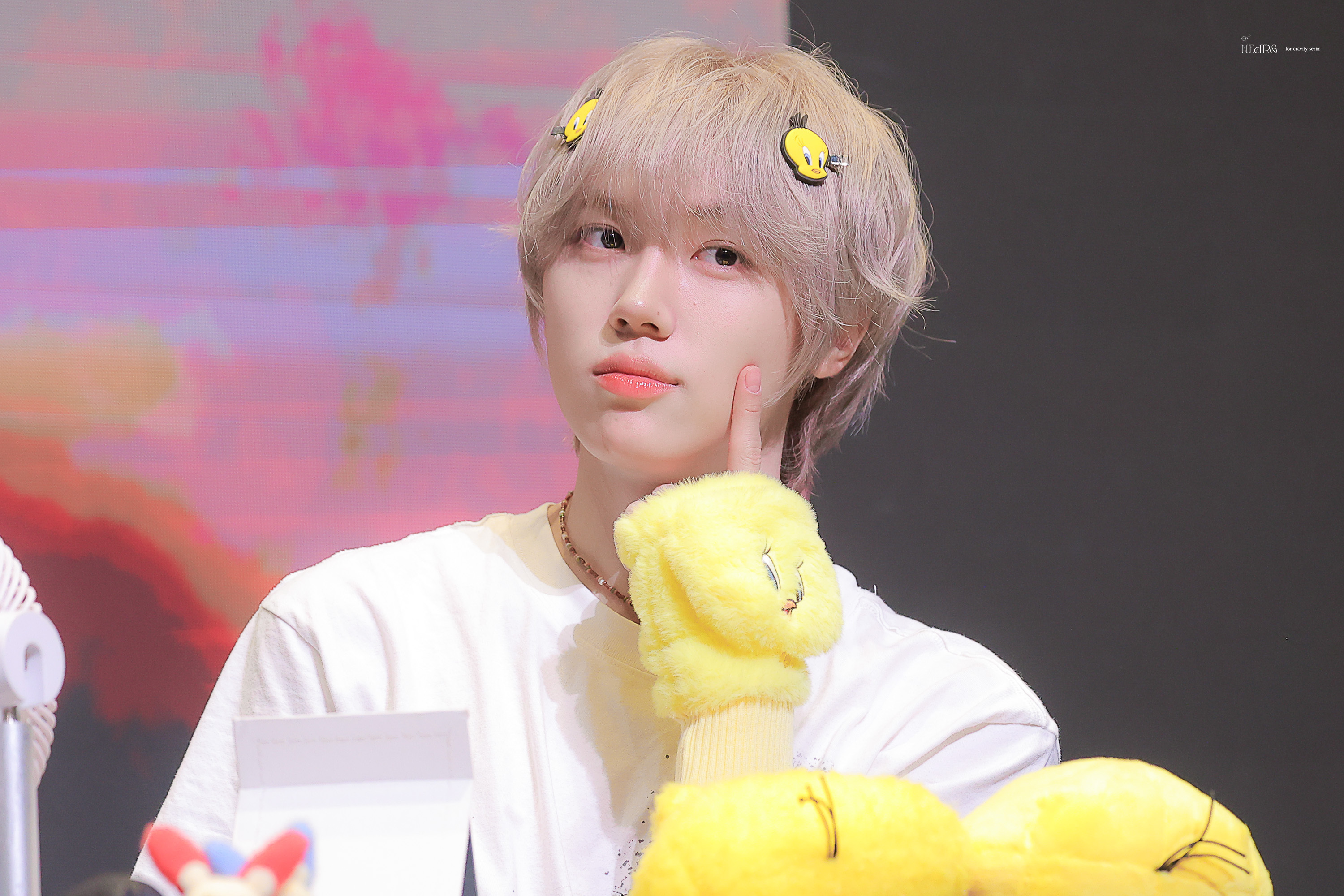260801 生日贺图©️nearanddear_sr 