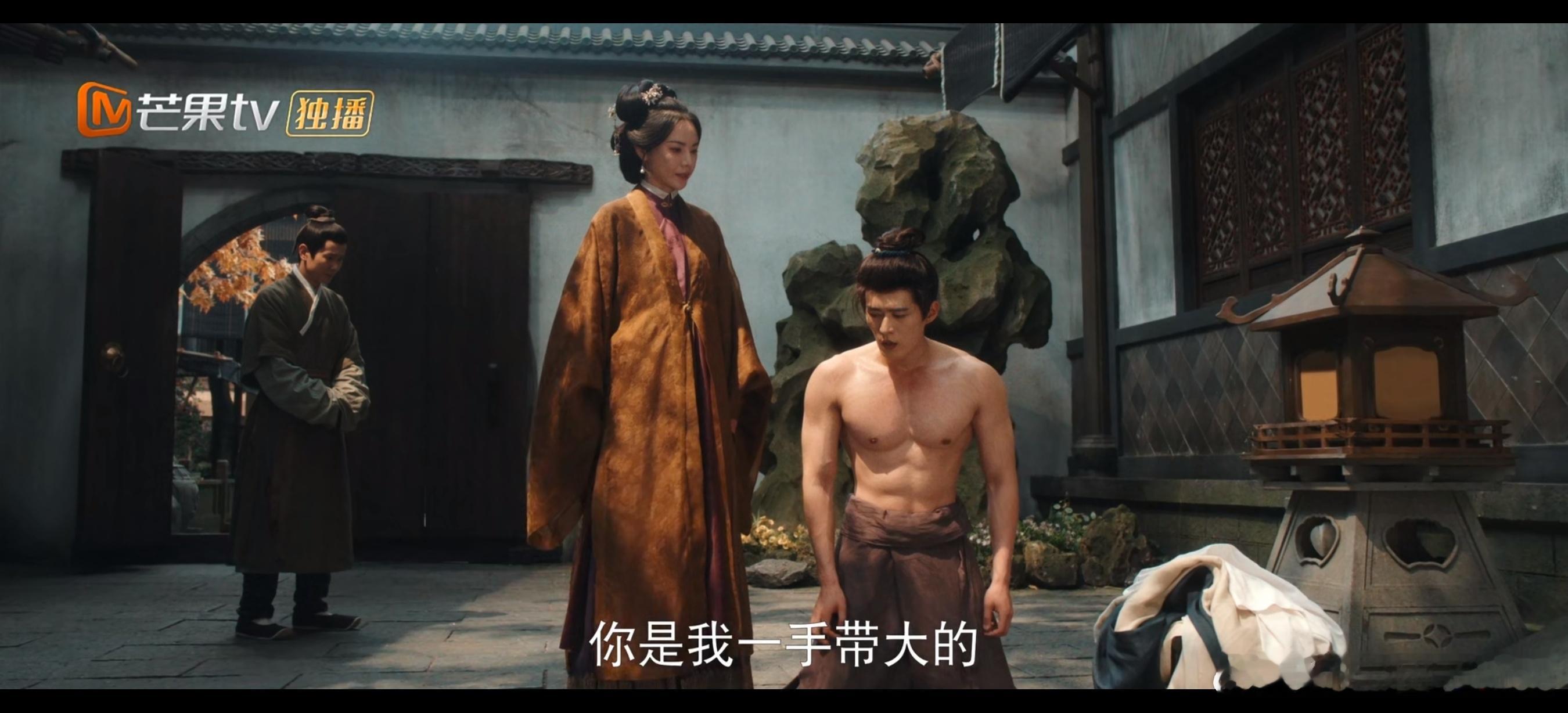 可以原谅，对不起🧎♂️ 