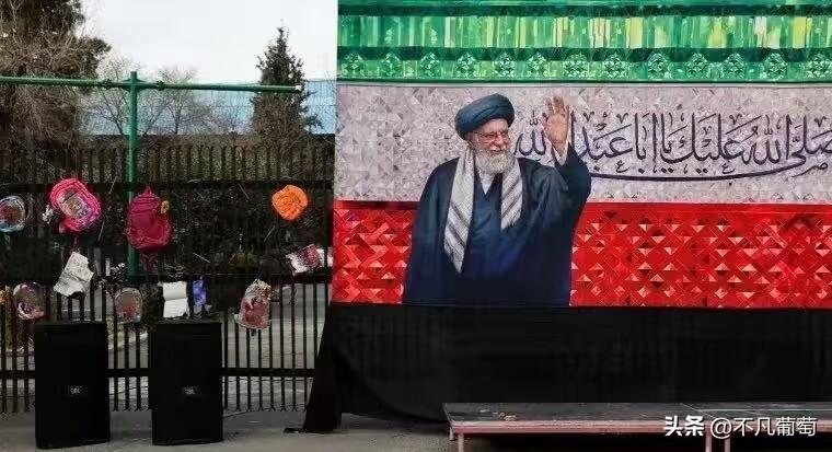 3月5日，伊朗已经被逼急了，据伊朗ISNA通讯社报道，伊朗宣布：“若美国一再相逼