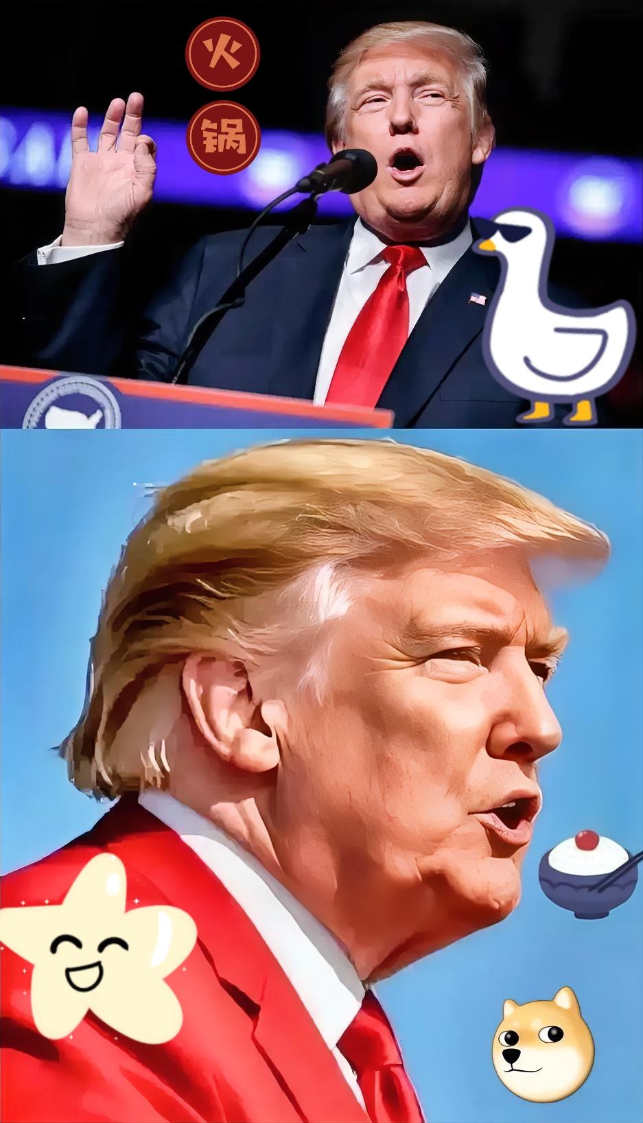 快讯！快讯！

 库什纳的财富密码：

靠岳父攒的中东人脉

48亿美金轻松到手