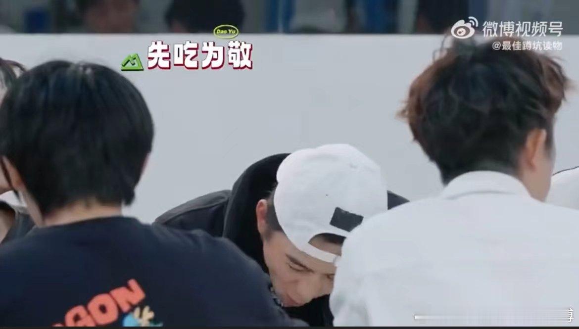 #海清做的红烧肉遭哄抢#看出来海清老师的厨艺真的是非常不错，这一次的红烧肉也是深