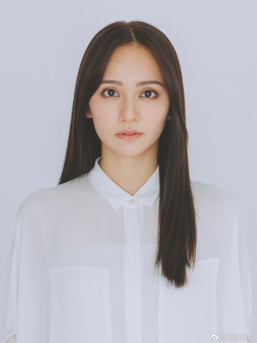 海外影视速递 冈田结实 村田祐基 双主演的竖屏短剧《甩了偶像老公后，我的人生开挂