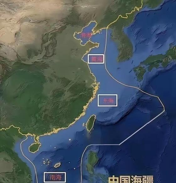 王毅和鲁比奥，在马尼拉谈了整整90分钟。
出来以后，双方都说对话“务实、有建设性