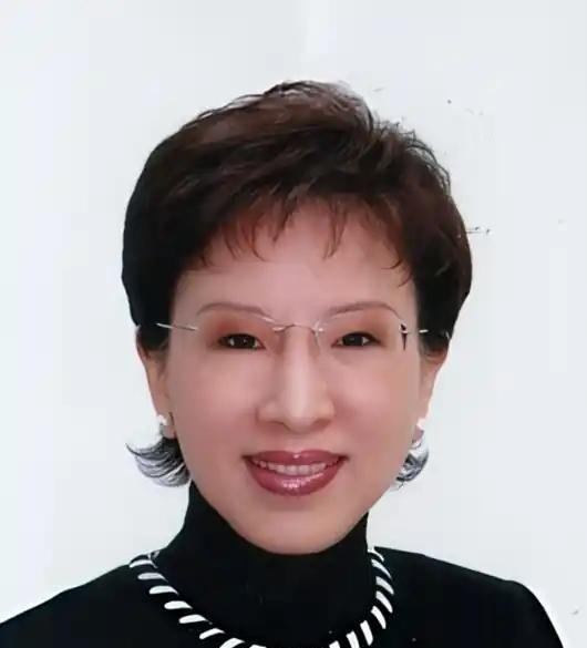大陆方面再次向台湾同胞释放明确信号，表态只要两岸走向统一，大陆人民都会真诚接纳台