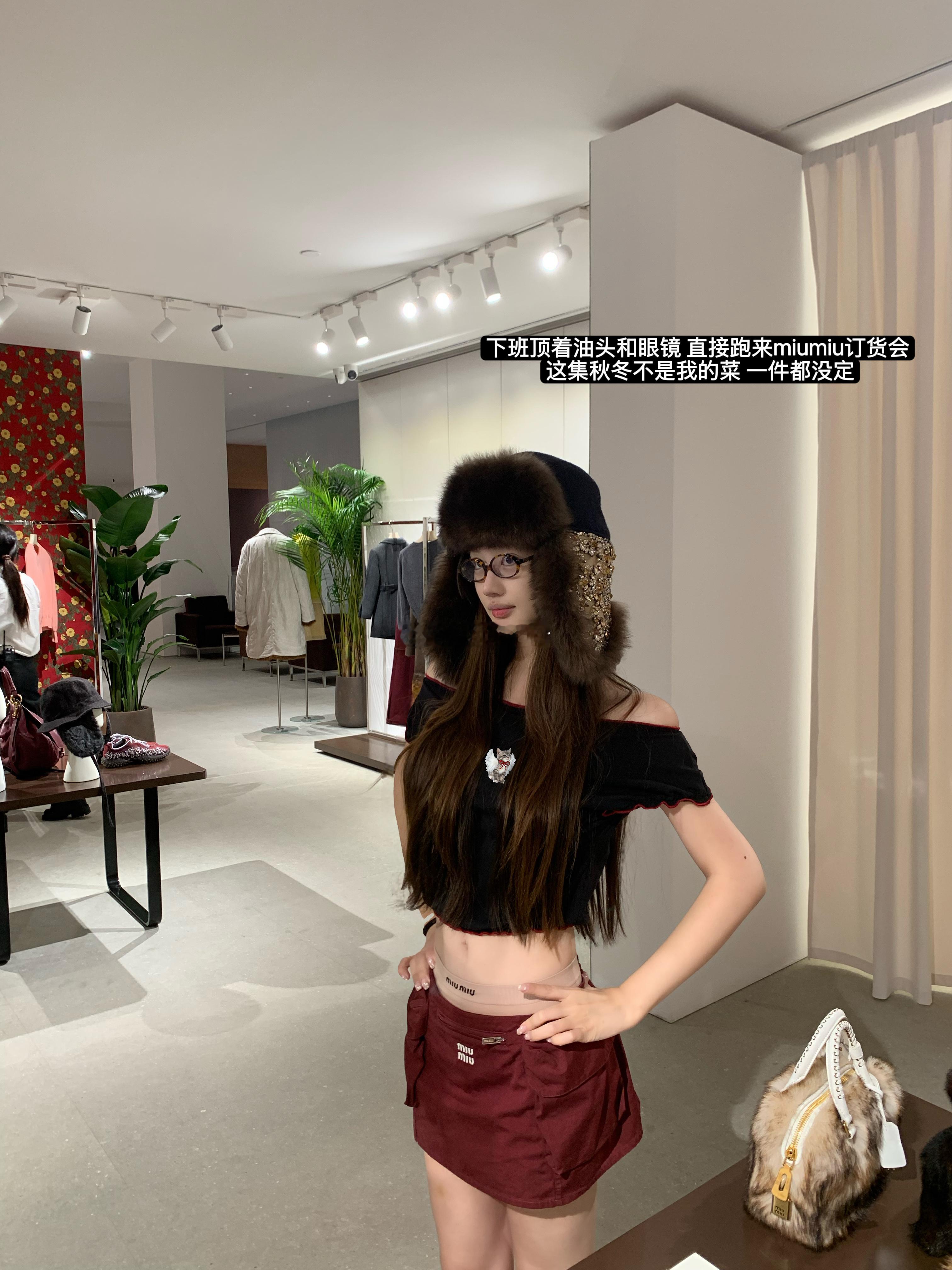 每天睡醒去公司撸起袖子就是干 这一周应该可以荣获全勤奖 奖励自己看5集主角（好好