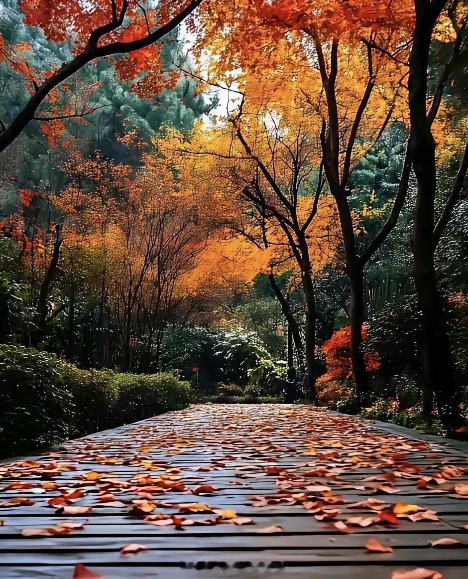 为什么说顺势交易是最难的？做过交易的人都知道，不要逆势交易，要顺势交易。这句忠告