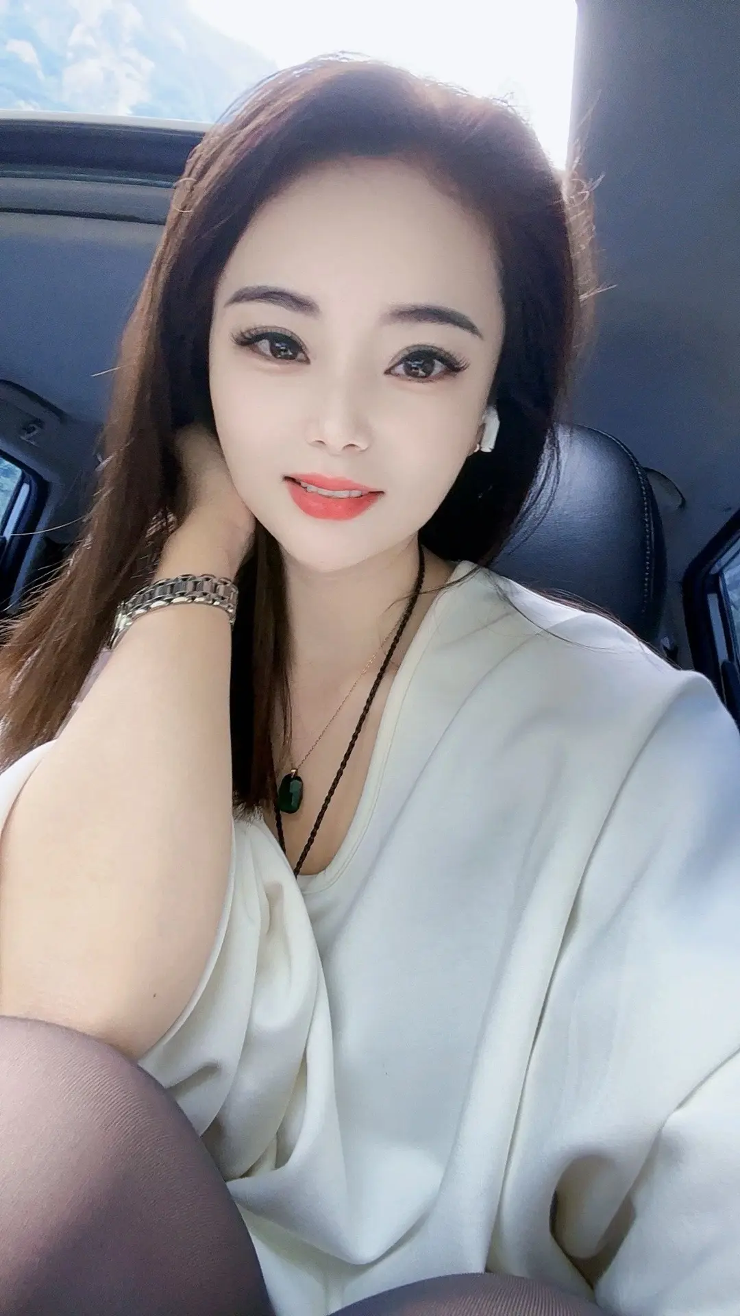 九月终，十月启，留不住的人和事太多了，尽力就好，不属于自己的归还人海...