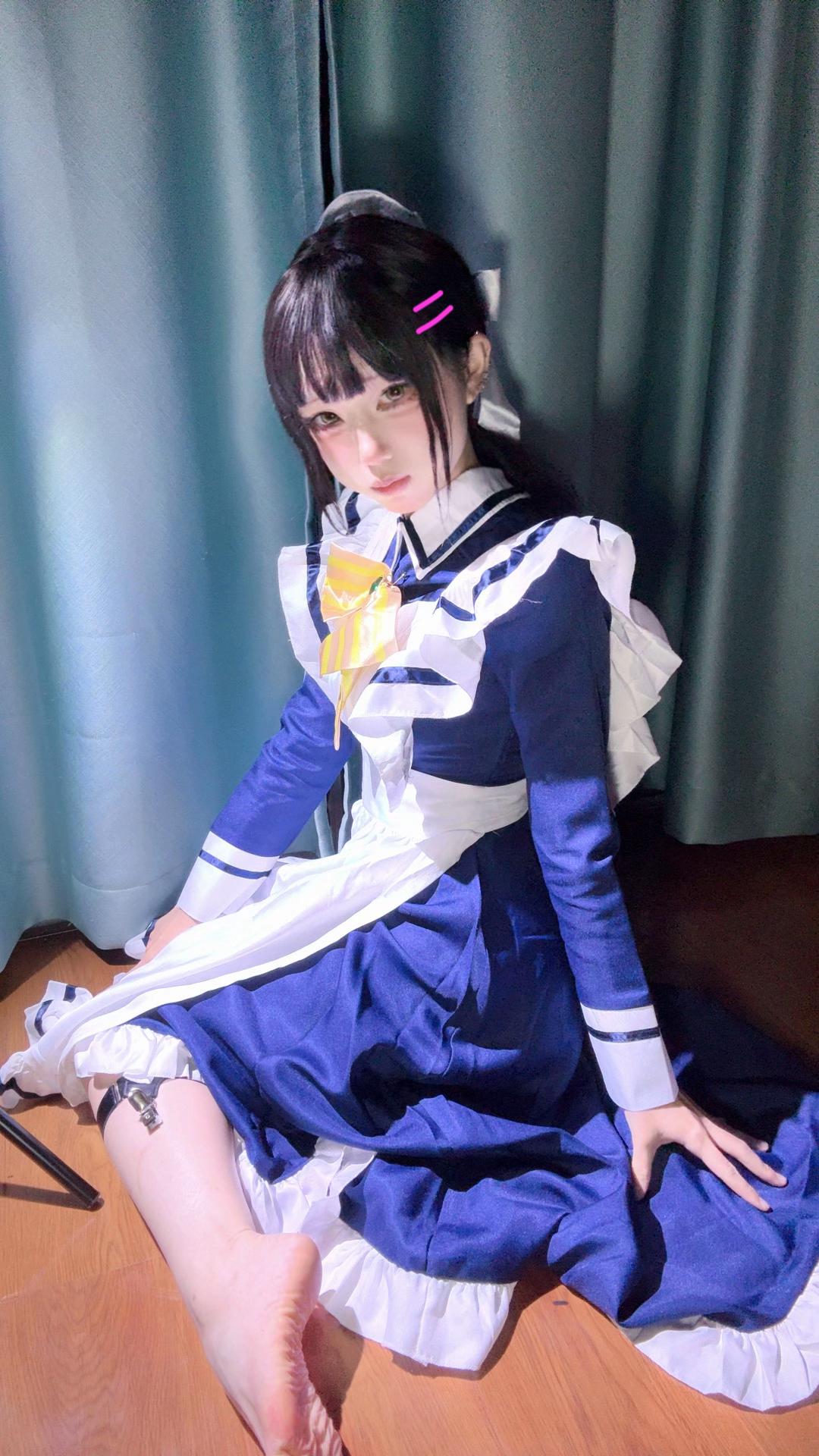 昂晴同学你果然是__