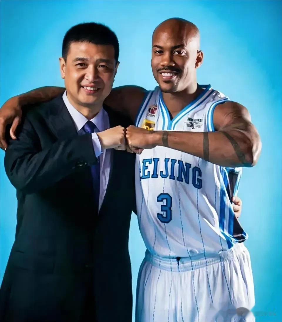 “好事不过三”，北控男篮连续三场末节优势被逆转，这肯定不是成长必经之路，究其原因