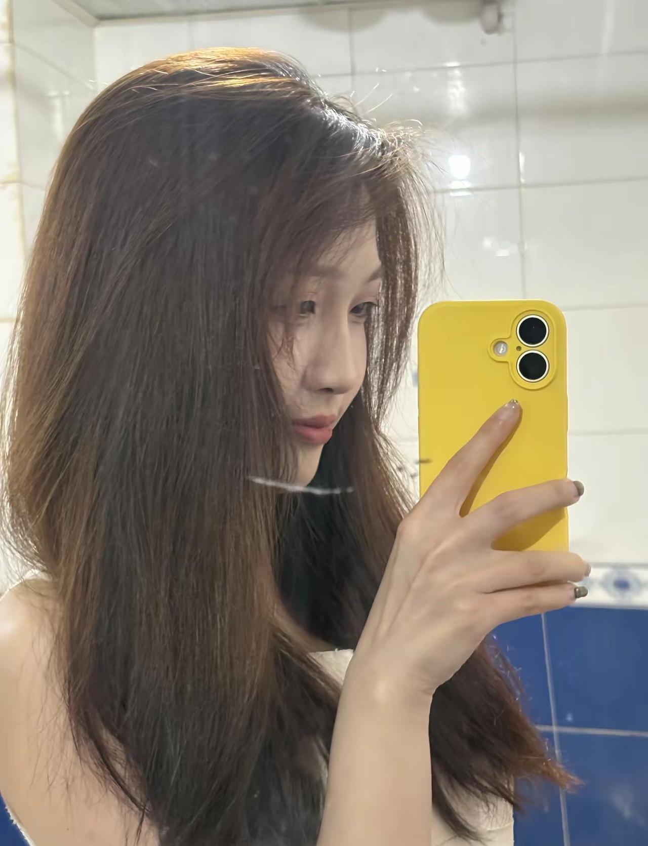 感觉只要人淡淡的，生活就过就会变得顺顺的什么都不想要的感觉真的很好原相机live