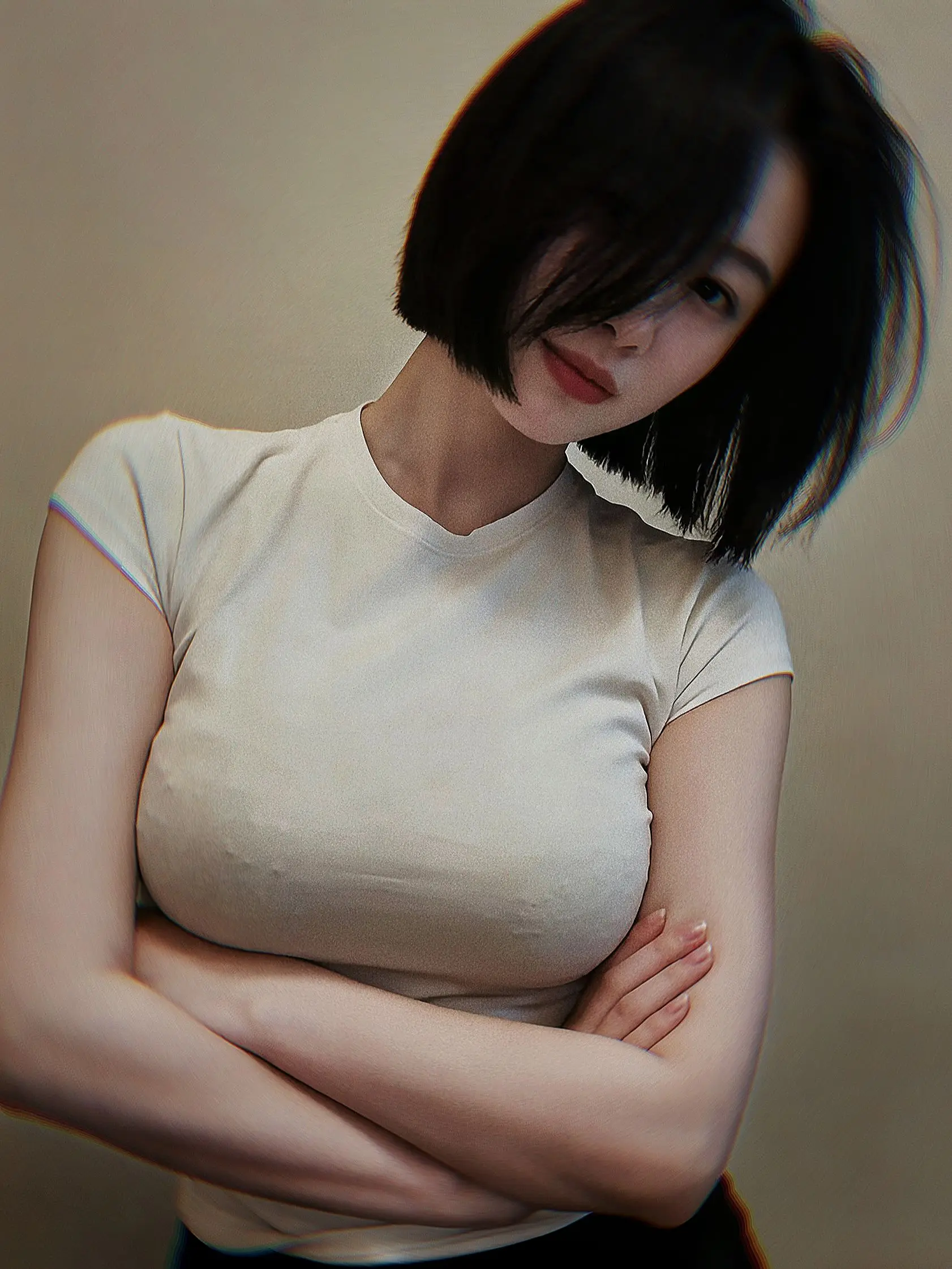 不要赌天意，不要猜人心，天意赌不起，人心猜不透。