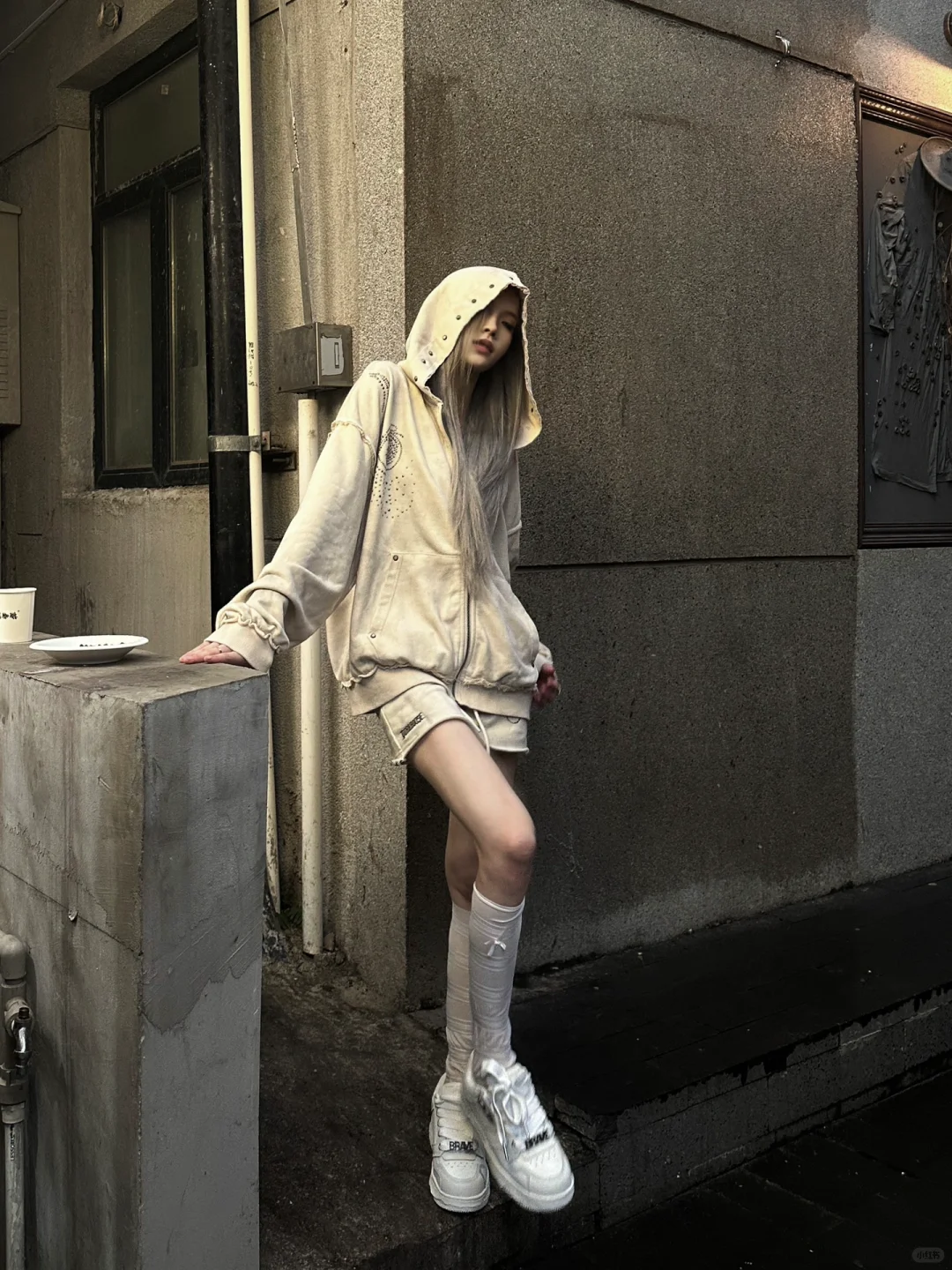 💔🌧️