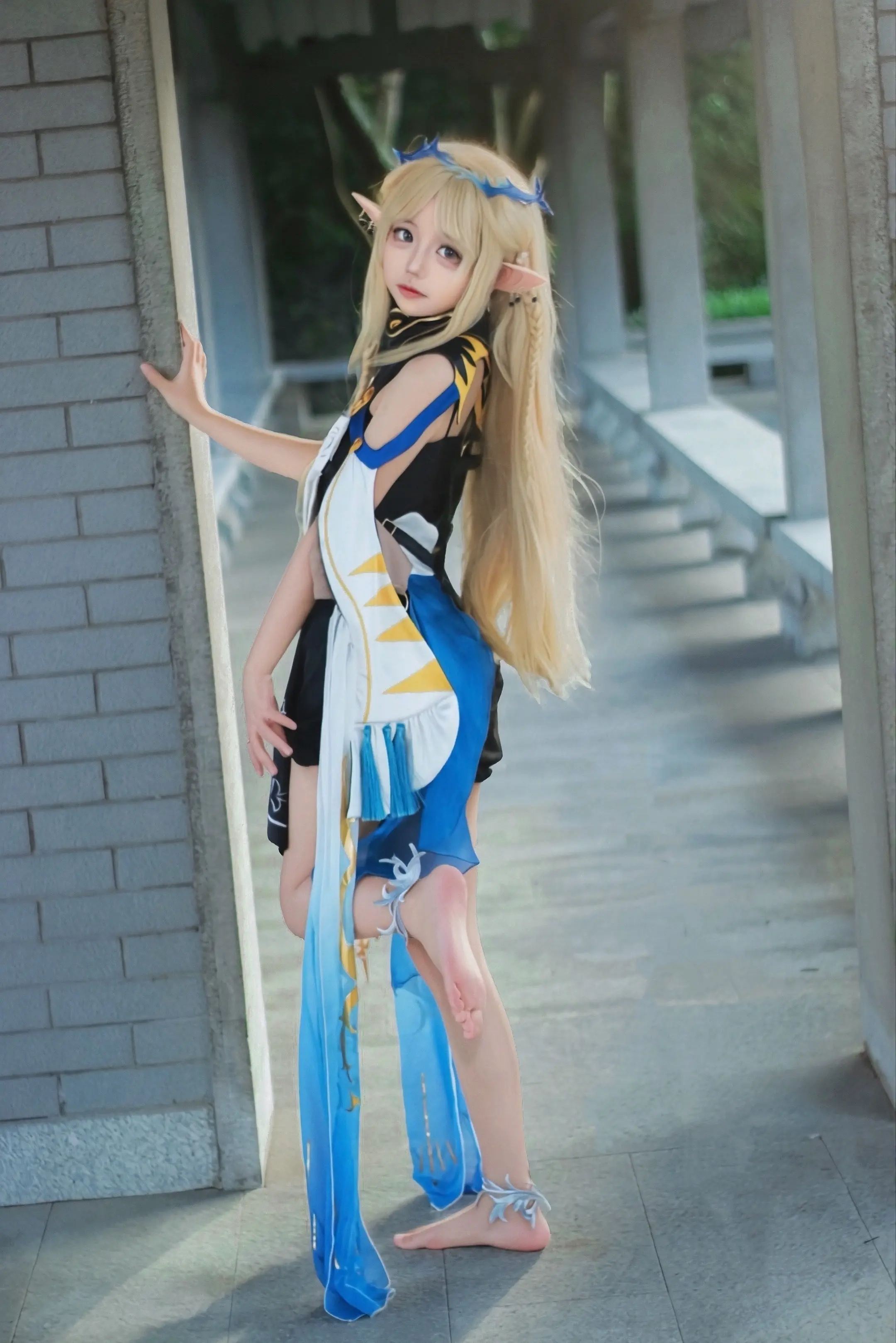 你说人活着是为了什么