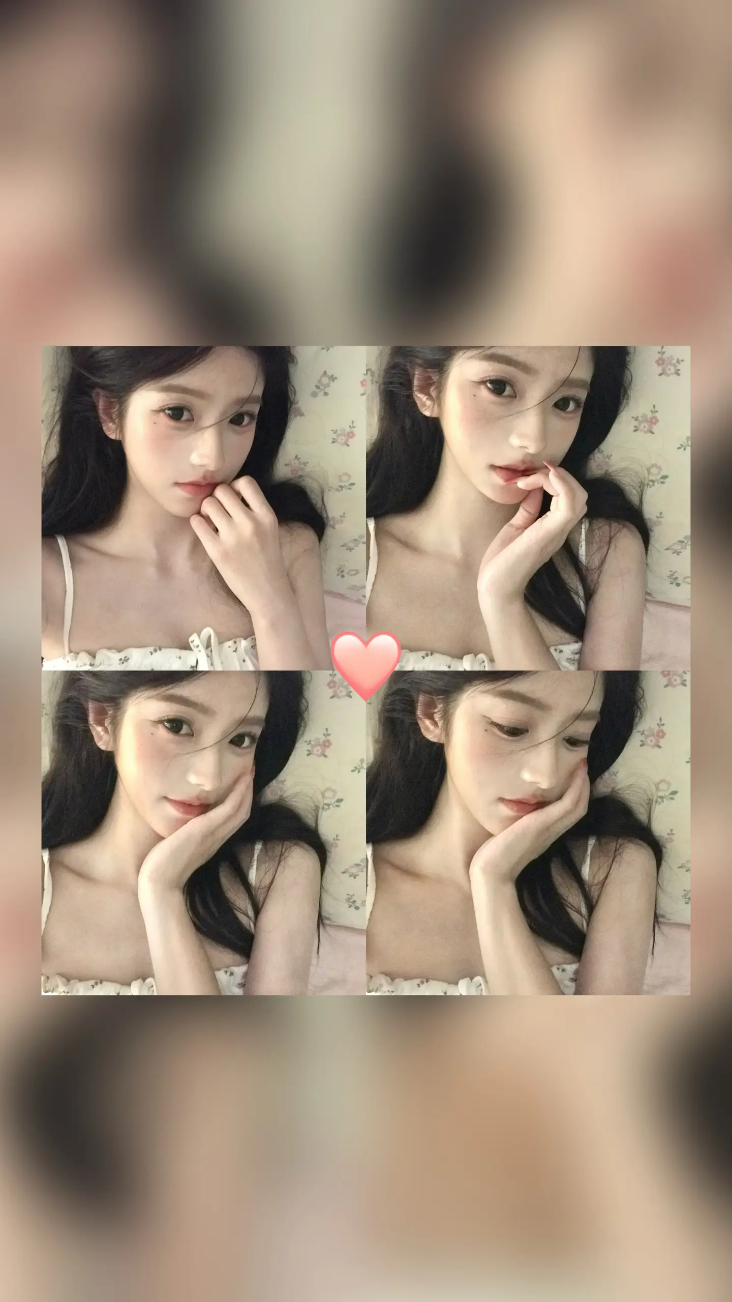 对你不会变的承诺。