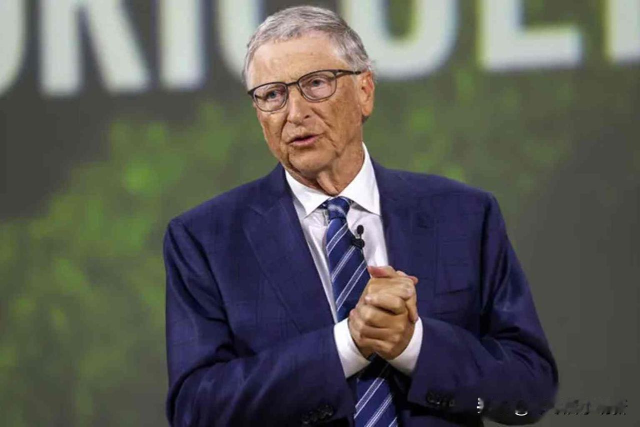 AI冲击职场，人类技能遭挑战，哪些职业能活下来？

最近网上总有人说AI要抢人类