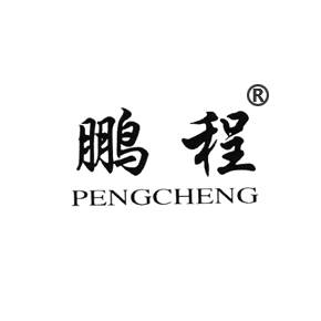 小米澎程系列武士黑套装 ，以专业之姿惊艳登场！酷炫武士黑配色，尽显神秘深邃。精湛