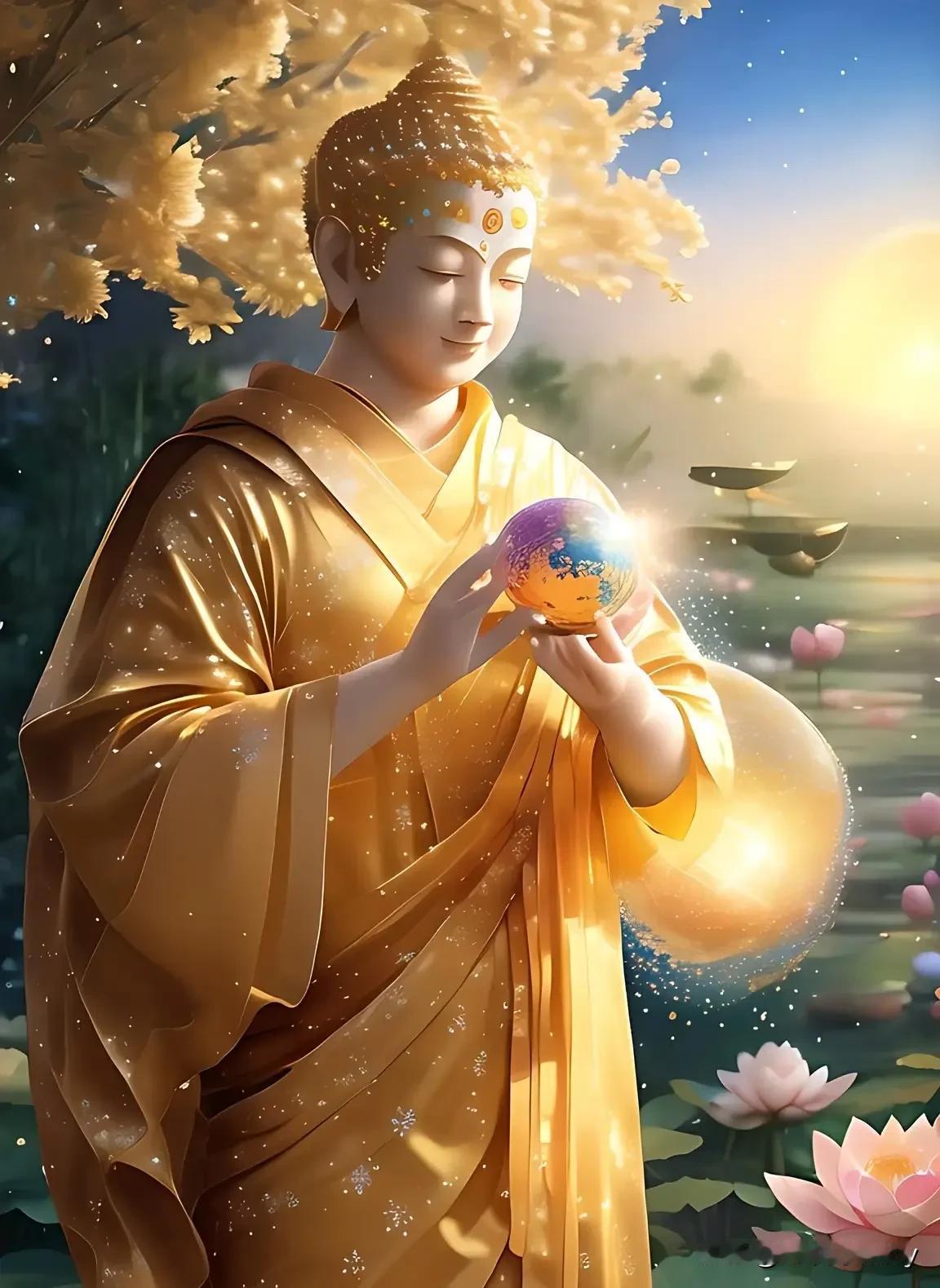 该是你转运的时候，
你就一定会经历，
身体上的劳其筋骨，
精神上的自我内耗，
思