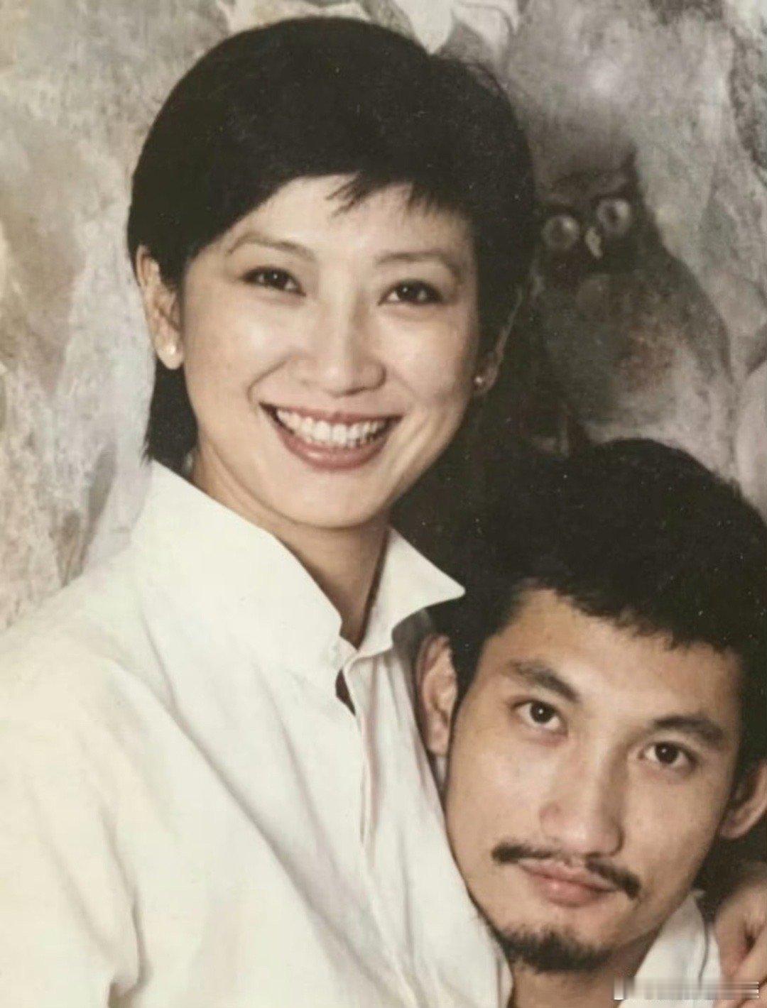 向太聊施南生输出直爽观点，鲁豫被气得胃疼，不同视角的碰撞，看完忍不住感慨。向太提