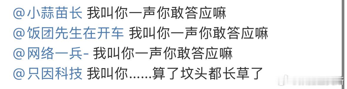 [污][污][污] ​​​