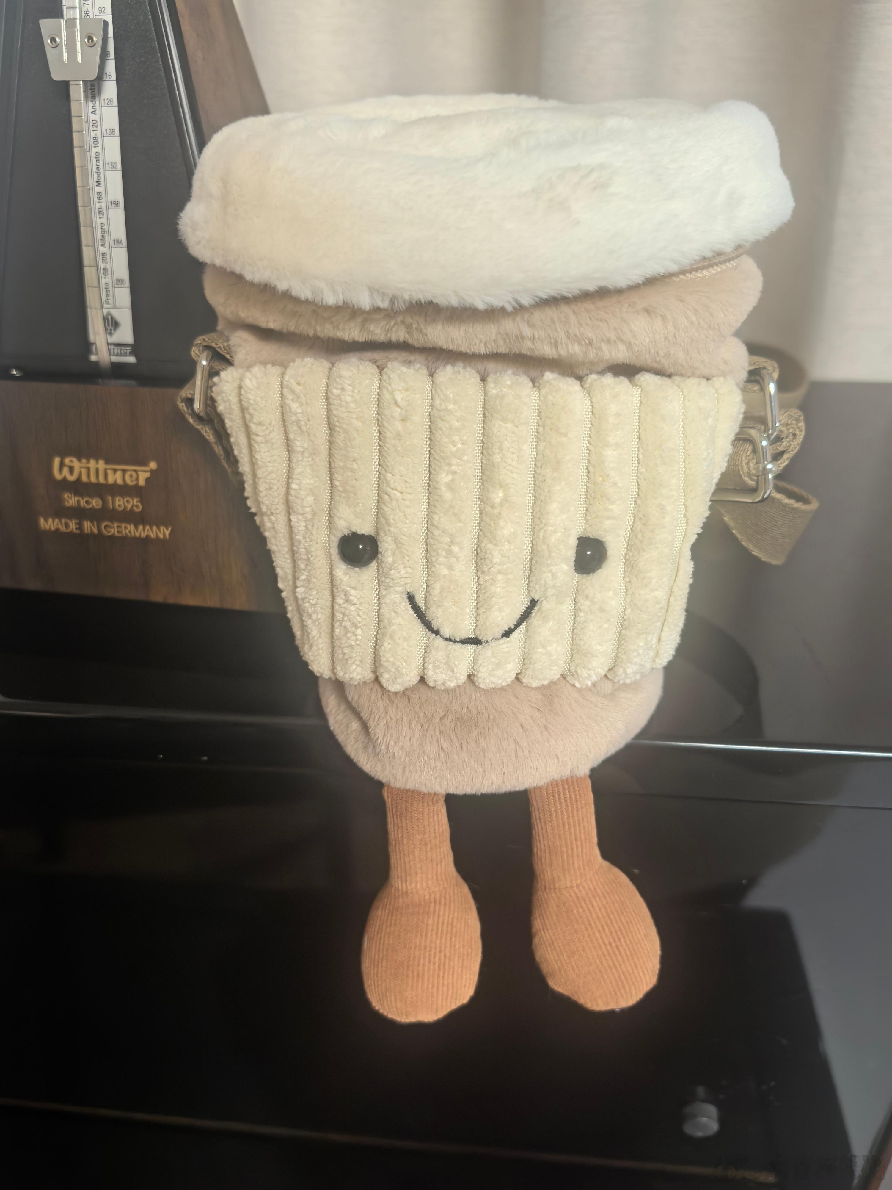 今天买了这个洋芋 