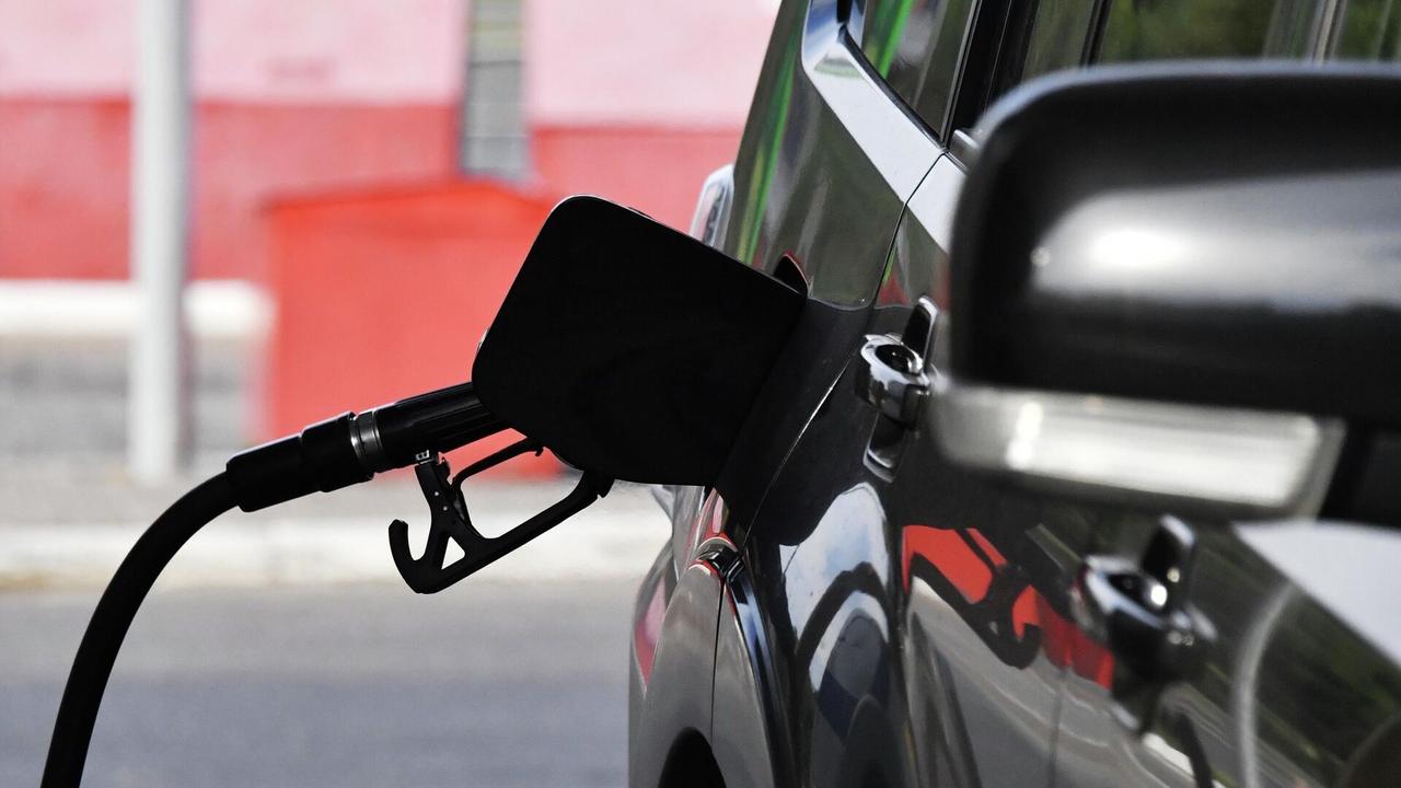 俄驻古巴大使：古巴燃油配额不仅适用于公民也适用于外交官

俄罗斯卫星通讯社 20