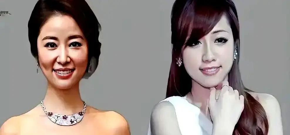 郭麒麟跑龙套，郭汾阳背贯口
 
郭德纲养俩儿子，一个扔横店吃苦，一个按德云社规矩