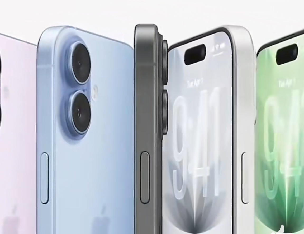 全网第一台iPhone17到货新机到手速度惊人！线上开售半小时，已有幸运儿晒出收