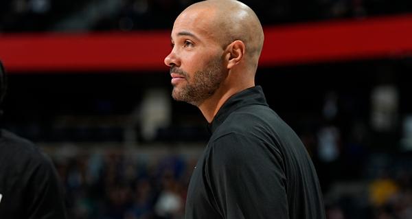 布鲁克林篮网宣布，主教练乔尔迪·费尔南德斯及全体教练组已与球队签订多年续约合同。