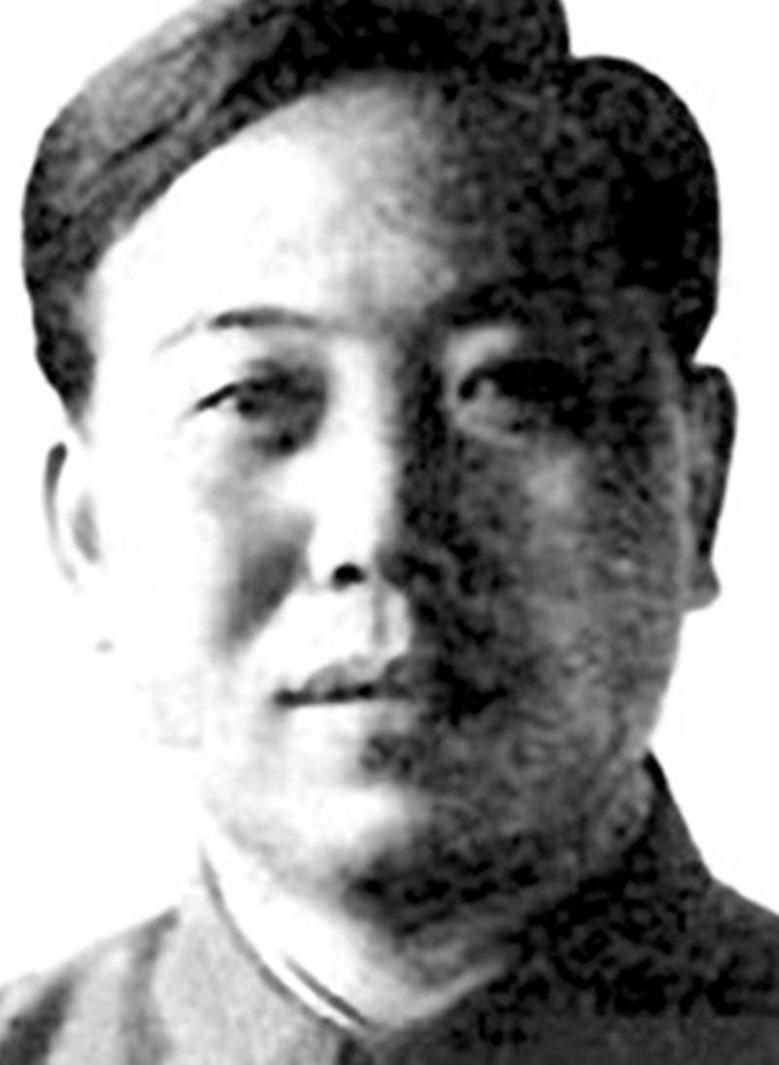 1980年，注定载入史册的一年，一群杰出的领航者，包括陈永贵、吴桂贤、李素文、孙