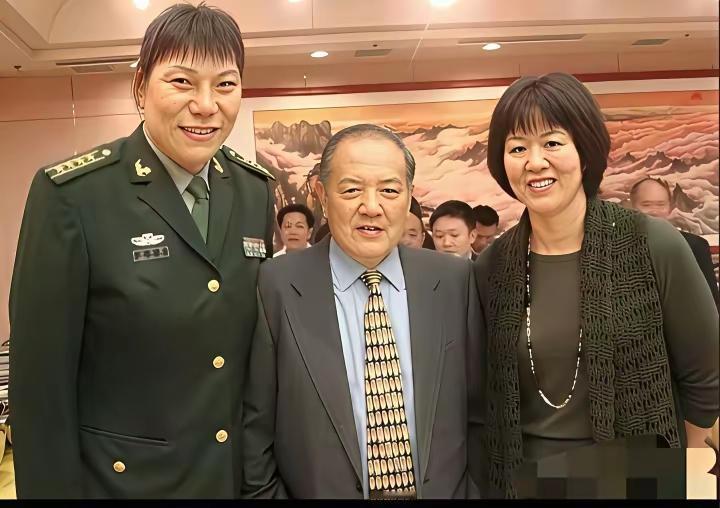 大校级别[赞]