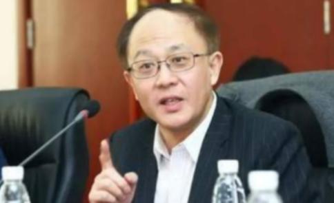 中国培养了世界上最多的人才，为什么“人才流失”依然是个顽疾？邱震海一语道破原因：