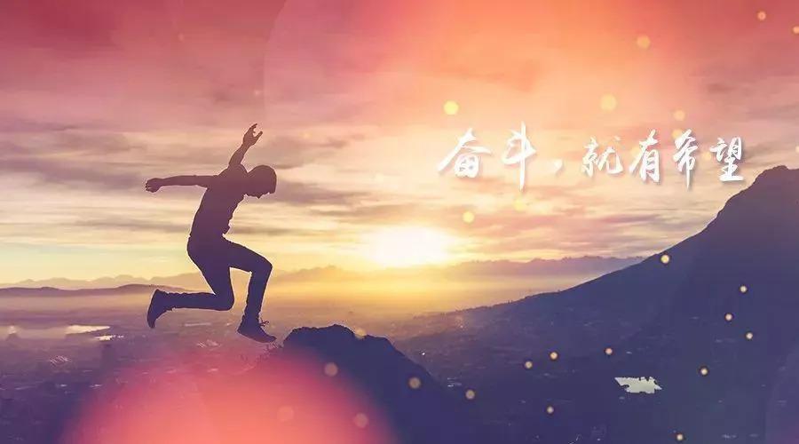 今天走访5家乡镇客户，老板基本属于躺平状态，交流中唯一感兴趣的就是帮助他们做动销