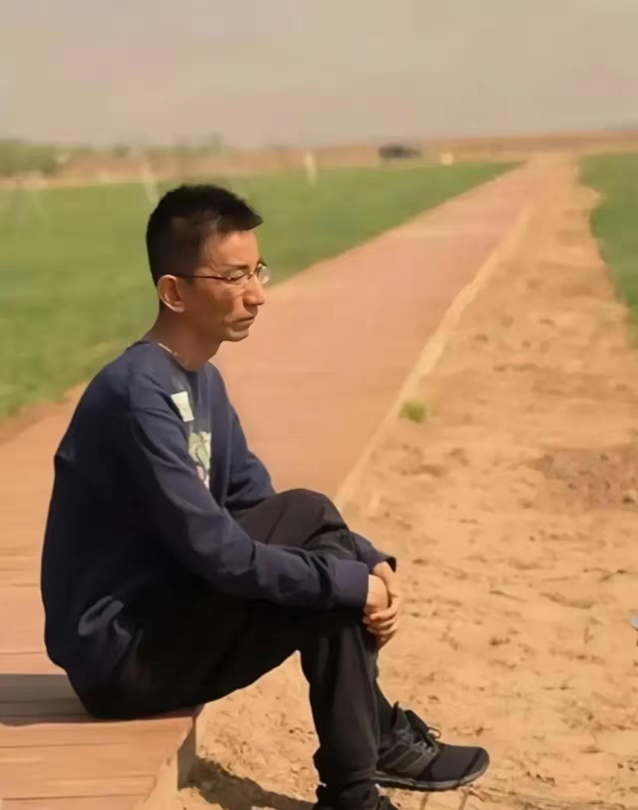 果然这辈子，得罪谁都千万不要得罪读书人！
 
谁都没想到，俞敏洪当初亲手打造、倾