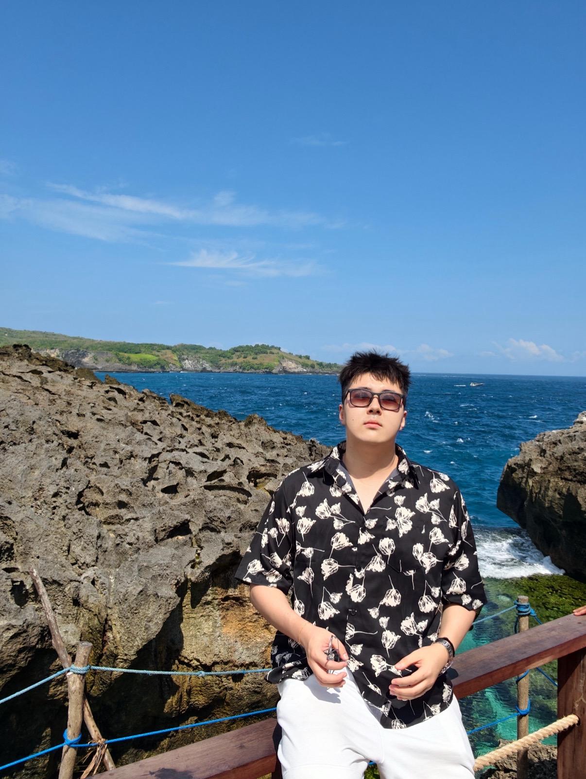 精灵永不坠崖。印度洋的镜头 精灵永不坠崖
