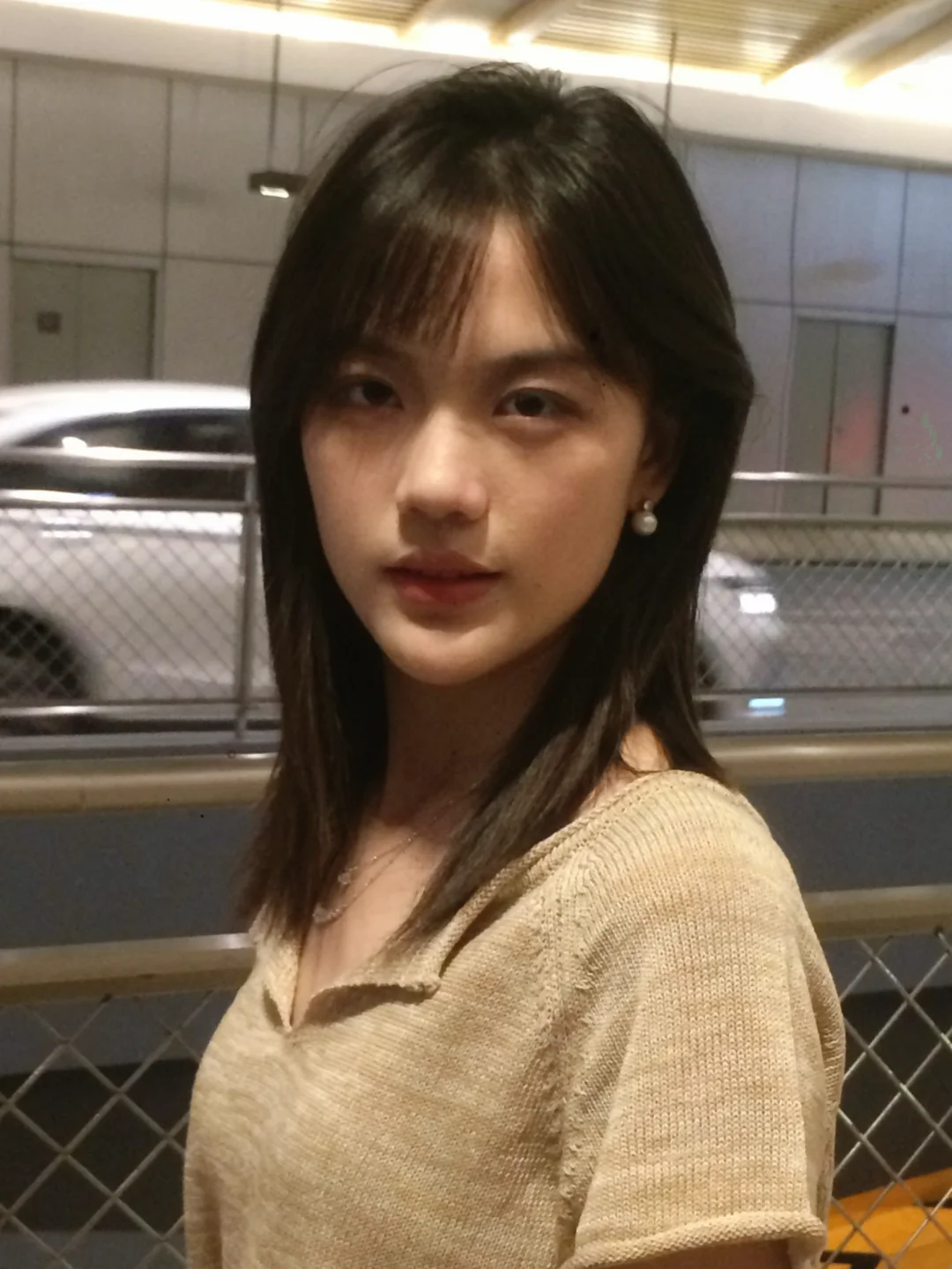 浅尝辄止，是命运轻轻的放过了我