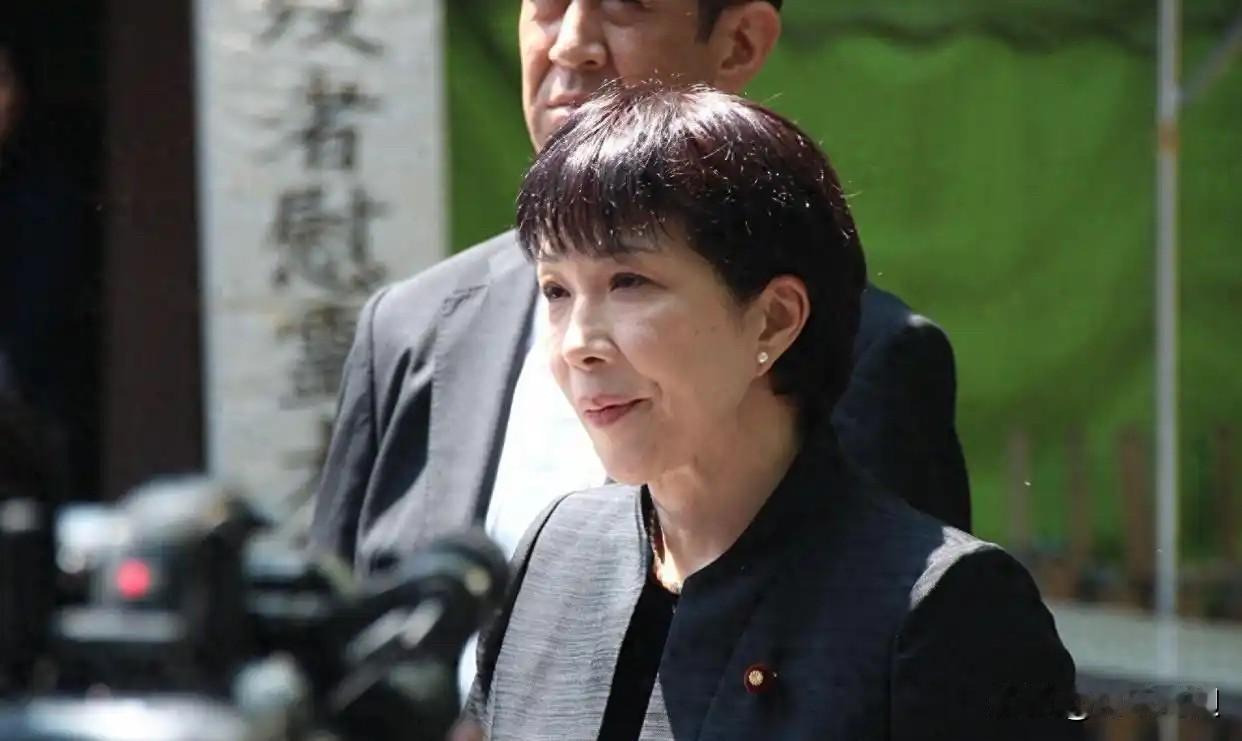 日本政府突然宣布了

日本当局在2025年12月9日的最新公告中，从本月起暂停东