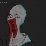 玲贵爱说三农