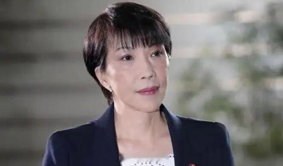 日本驻华大使自嘲：我原以为我们遥遥领先，来了中国才知都是幻觉
 近期，日本驻华大
