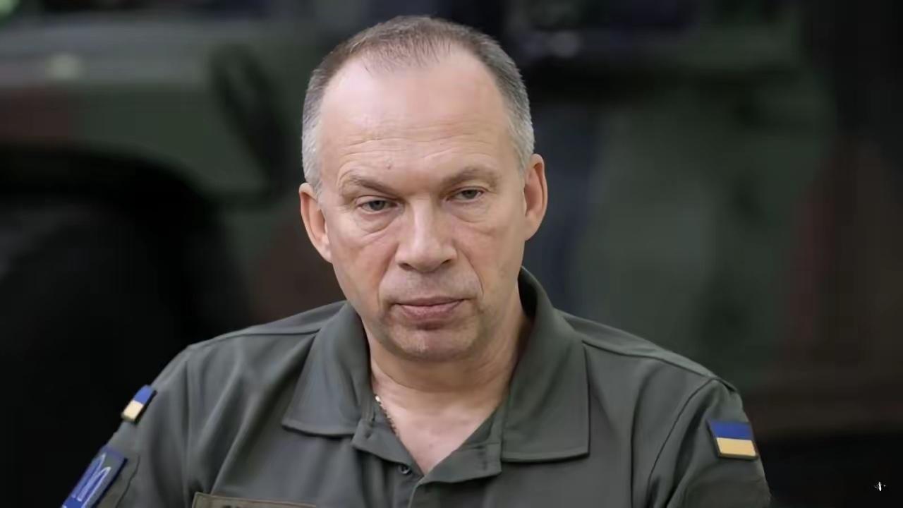 瑟尔斯基：俄无人机部队将再增加7.9万人，总数达到16.5万人。

​2月9日，