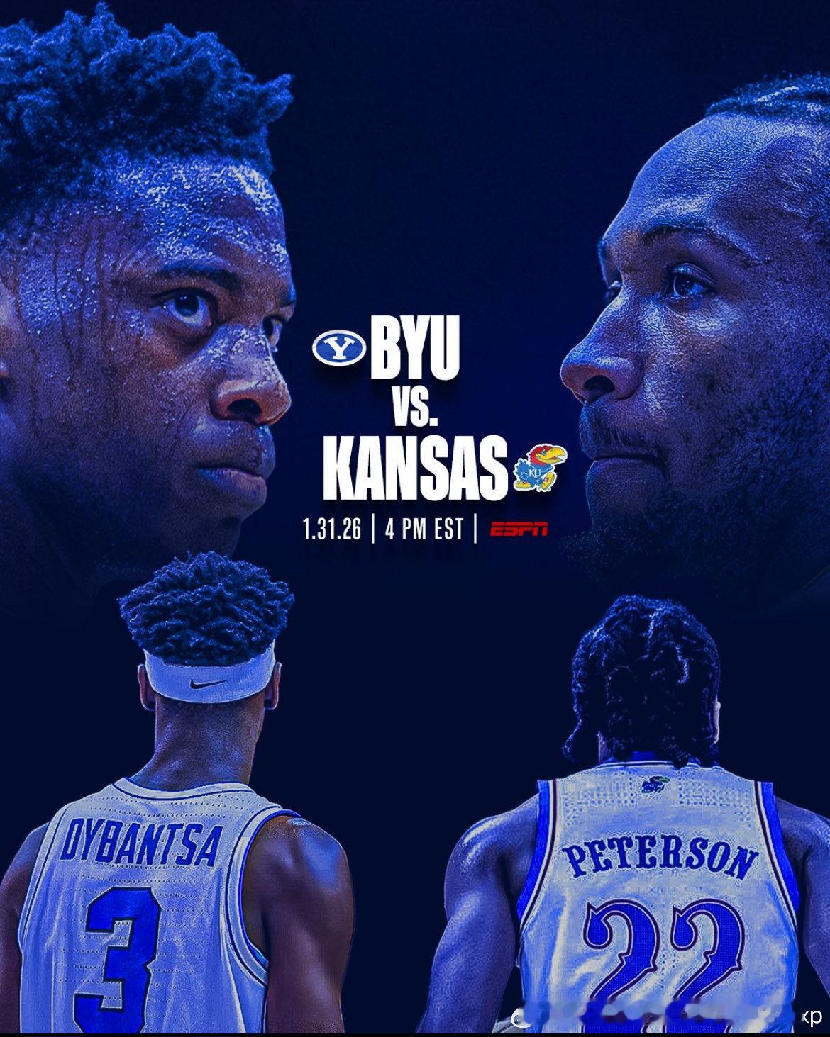 终于要碰面了NCAANBA