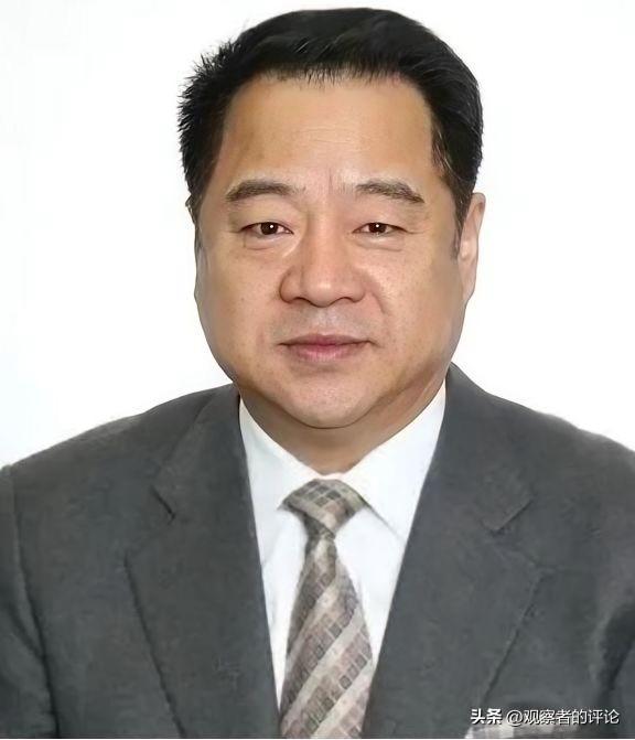 这个鸟人又在放屁！大陆对台湾问题的解决一直都有自己的路线图，那就是和平统一，如果