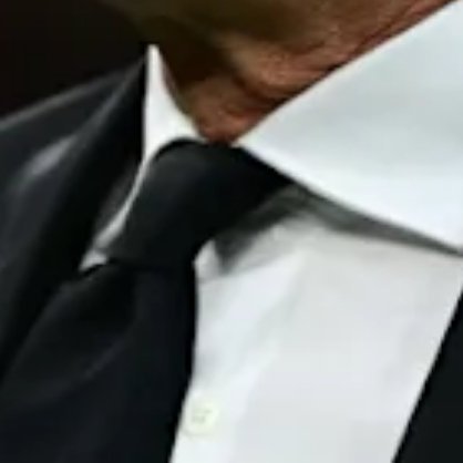 05月29日讯 根据《米兰体育报》米兰方面记者Marco Pasotto的报道，