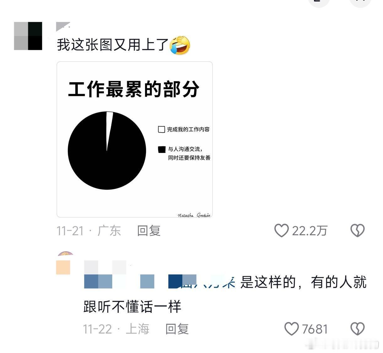 原来这就是预制人哈哈哈哈哈哈哈🤣 