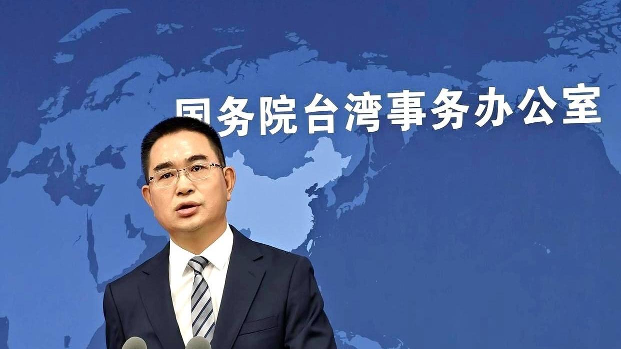 民进党封杀令，被大陆一座桥塔直接碾碎！
 
民进党封杀金门通桥联署的禁令，还没出