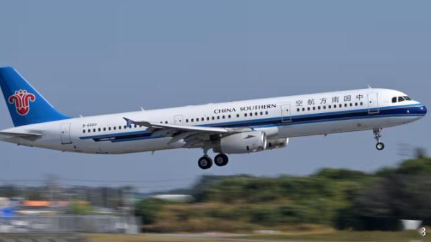 日媒：中国航空公司12月要取消超900架次赴日航班------日本首相高市早苗仍