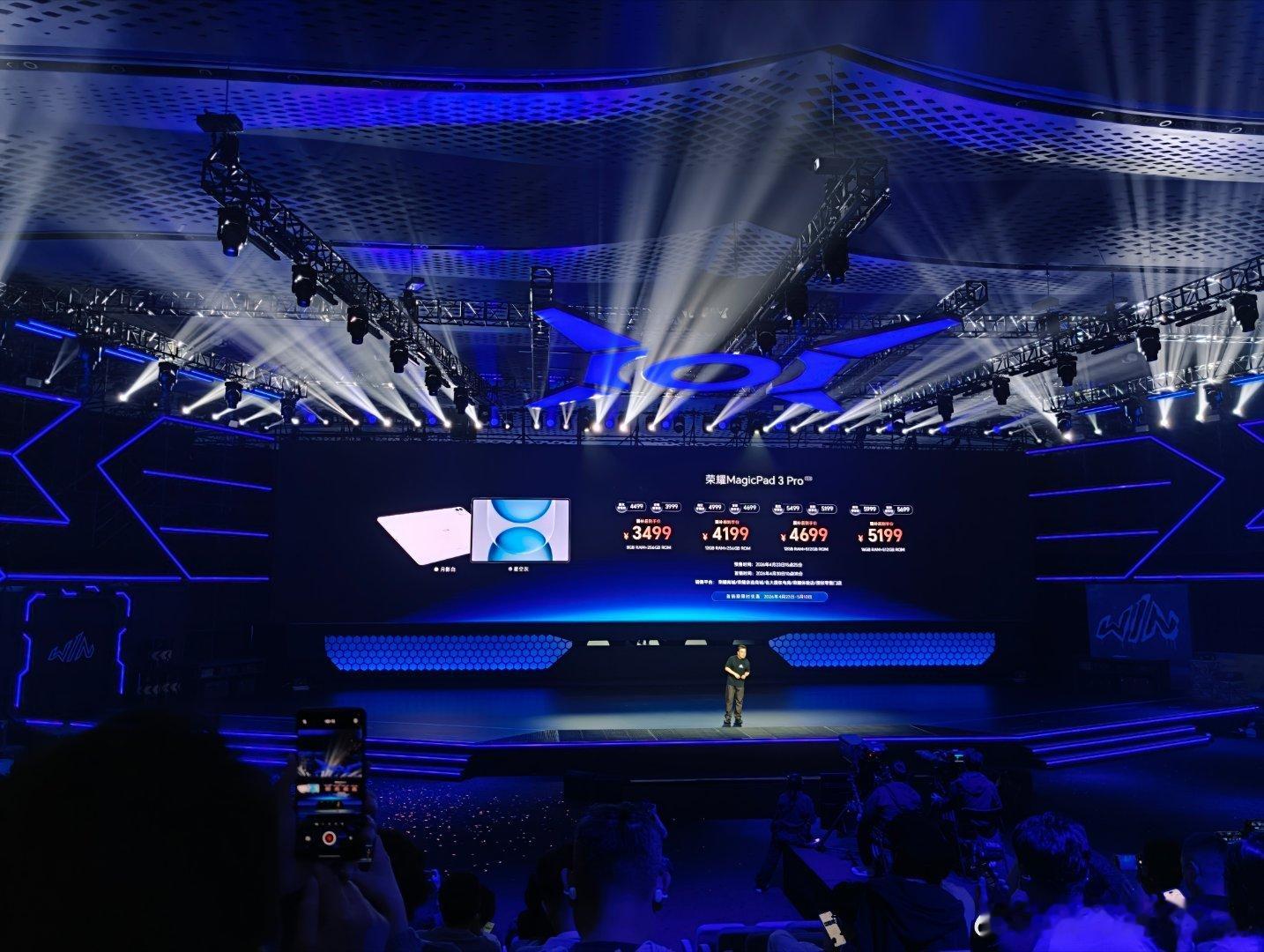 这价格很可以啊毕竟现在买个手机的钱能上个性能本了