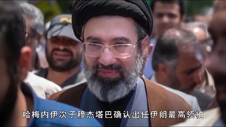 美以总统掐起来了，看鹿死谁手

3月13日，以色列总统赫尔佐格表示，特朗普对其未