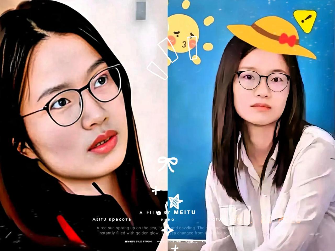 北大这回，估计得好好反思反思了。

王虹拿了大奖，没念母校的好，反而吐槽在北大那