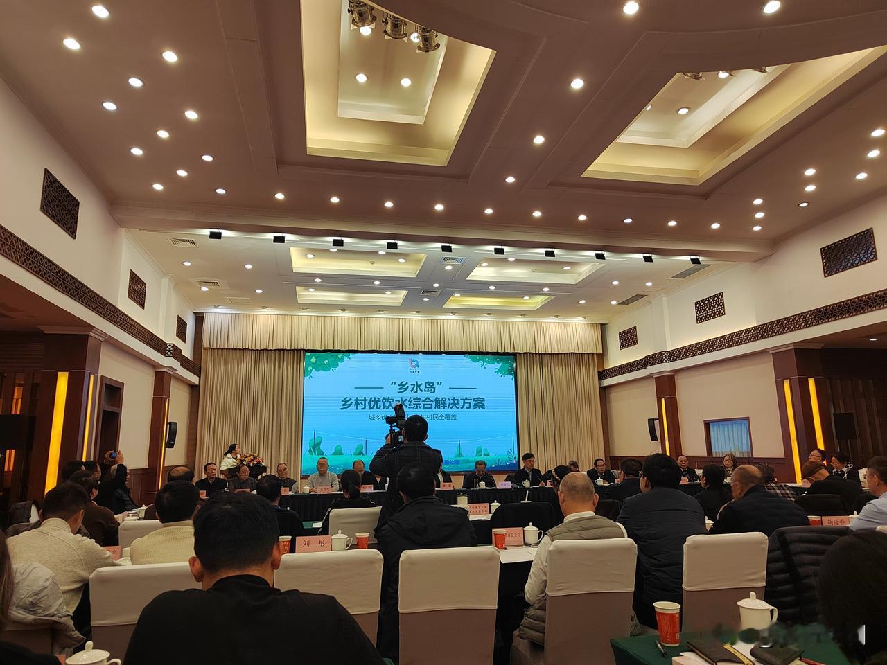 易田农业锚定甘洛5万亩人参果产业 托底帮扶书写乡村振兴新篇
 
今日，四川省乡村